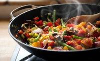 Sé tu propio chef: Cook it Yourself comida gourmet en tu casa