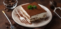 postres gourmet 