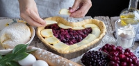 cook-it-yourself 